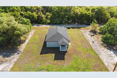 1805 Truman Ave, Lehigh Acres, FL 33972 - Photo 31