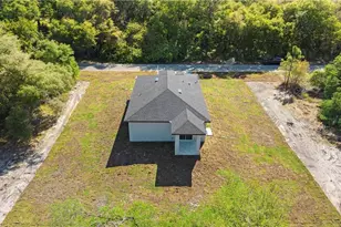 1805 Truman Ave, Lehigh Acres, FL 33972 - Photo 31