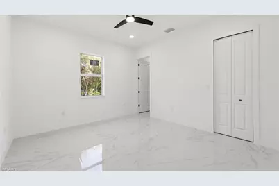 1805 Truman Ave, Lehigh Acres, FL 33972 - Photo 17