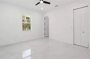 1805 Truman Ave, Lehigh Acres, FL 33972 - Photo 17