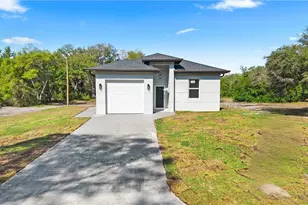 1805 Truman Ave, Lehigh Acres, FL 33972 - Photo 3