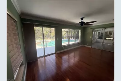 5361 Hickory Wood Dr, Naples, FL 34119 - Photo 13