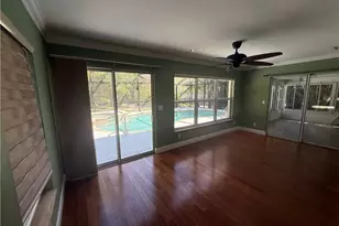 5361 Hickory Wood Dr, Naples, FL 34119 - Photo 13