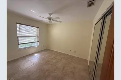 5361 Hickory Wood Dr, Naples, FL 34119 - Photo 17