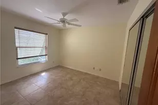 5361 Hickory Wood Dr, Naples, FL 34119 - Photo 17