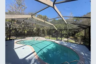 5361 Hickory Wood Dr, Naples, FL 34119 - Photo 15