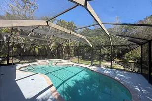 5361 Hickory Wood Dr, Naples, FL 34119 - Photo 15