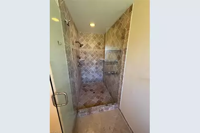 5361 Hickory Wood Dr, Naples, FL 34119 - Photo 11