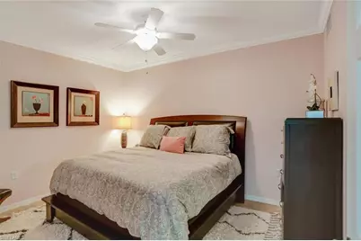 9731 Acqua Ct #523, Naples, FL 34113 - Photo 11