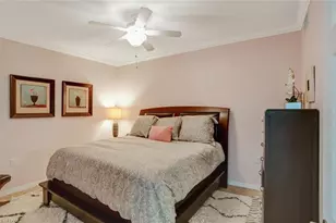 9731 Acqua Ct, Naples, FL 34113 - Photo 11