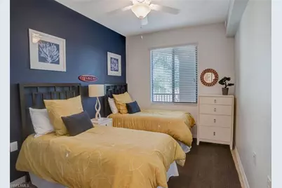 9731 Acqua Ct #523, Naples, FL 34113 - Photo 15