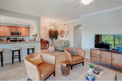 9731 Acqua Ct #523, Naples, FL 34113 - Photo 5