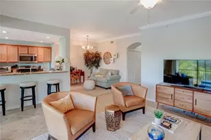 9731 Acqua Ct, Naples, FL 34113 - Photo 5