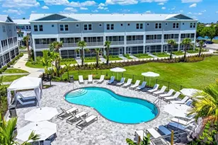 1617 Seahaven Dr, Punta Gorda, FL 33950 - Photo 21