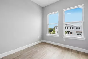 1617 Seahaven Dr, Punta Gorda, FL 33950 - Photo 11