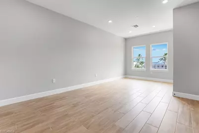 1617 Sea Haven Dr #503, Punta Gorda, FL 33950 - Photo 7