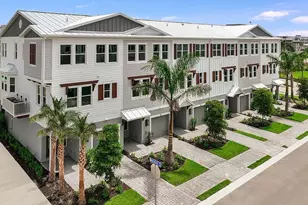 1617 Seahaven Dr, Punta Gorda, FL 33950 - Photo 1