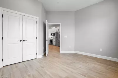 1617 Sea Haven Dr #503, Punta Gorda, FL 33950 - Photo 13