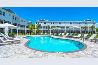 1617 Sea Haven Dr #503, Punta Gorda, FL 33950 - Photo 23