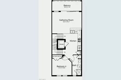 1617 Sea Haven Dr #503, Punta Gorda, FL 33950 - Photo 17