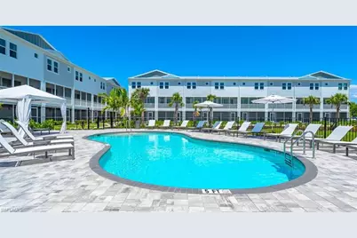 1617 Sea Haven Dr #503, Punta Gorda, FL 33950 - Photo 25