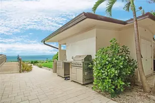 9653 Gulf Shore Dr, Naples, FL 34108 - Photo 31