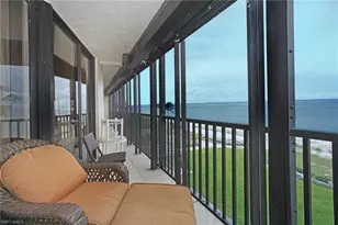 9653 Gulf Shore Dr, Naples, FL 34108 - Photo 11