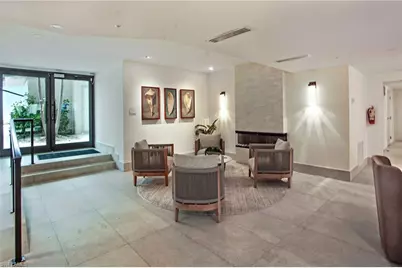 9653 Gulf Shore Dr #303, Naples, FL 34108 - Photo 5