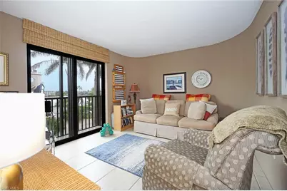 9653 Gulf Shore Dr #303, Naples, FL 34108 - Photo 27
