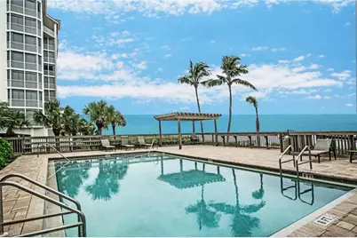 9653 Gulf Shore Dr #303, Naples, FL 34108 - Photo 33