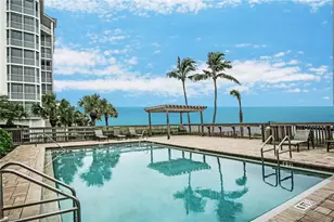 9653 Gulf Shore Dr, Naples, FL 34108 - Photo 33