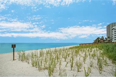 9653 Gulf Shore Dr #303, Naples, FL 34108 - Photo 35