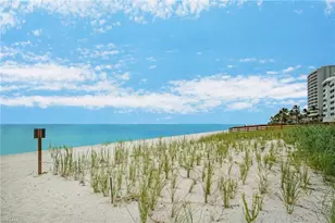 9653 Gulf Shore Dr, Naples, FL 34108 - Photo 35