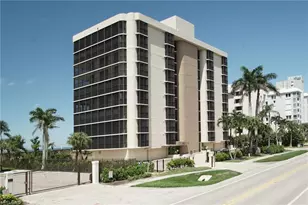 9653 Gulf Shore Dr, Naples, FL 34108 - Photo 3