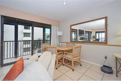 9653 Gulf Shore Dr #303, Naples, FL 34108 - Photo 17