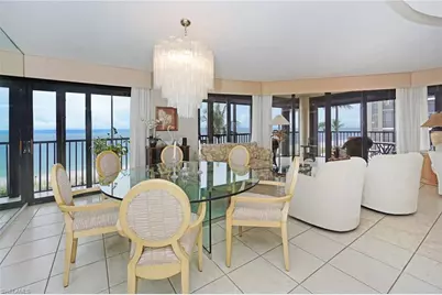 9653 Gulf Shore Dr #303, Naples, FL 34108 - Photo 7