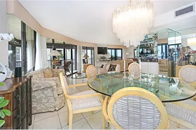 9653 Gulf Shore Dr #303, Naples, FL 34108 - Photo 9