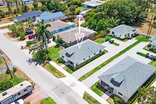 27302 Dortch Ave, Bonita Springs, FL 34135 - Photo 21