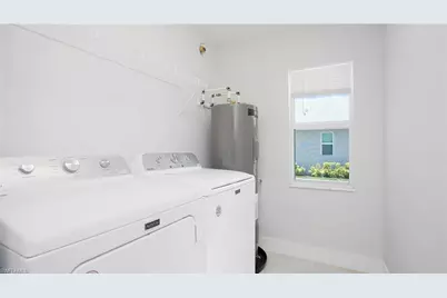 27302 Dortch Ave, Bonita Springs, FL 34135 - Photo 17