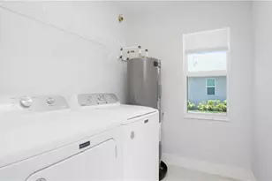 27302 Dortch Ave, Bonita Springs, FL 34135 - Photo 17