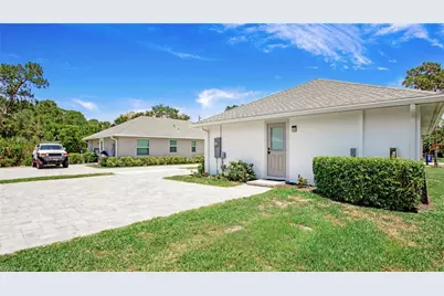 27302 Dortch Ave, Bonita Springs, FL 34135 - Photo 3