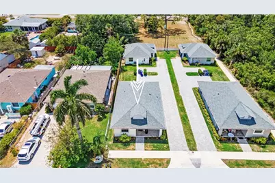 27302 Dortch Ave, Bonita Springs, FL 34135 - Photo 23