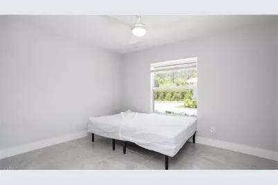 27302 Dortch Ave, Bonita Springs, FL 34135 - Photo 11