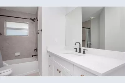 27302 Dortch Ave, Bonita Springs, FL 34135 - Photo 15