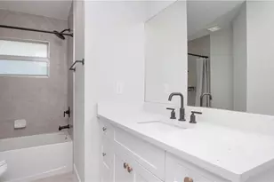 27302 Dortch Ave, Bonita Springs, FL 34135 - Photo 15