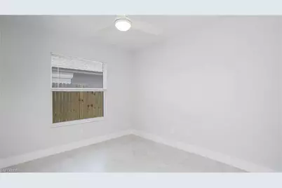 27302 Dortch Ave, Bonita Springs, FL 34135 - Photo 13