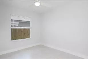 27302 Dortch Ave, Bonita Springs, FL 34135 - Photo 13