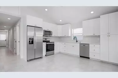 27302 Dortch Ave, Bonita Springs, FL 34135 - Photo 9