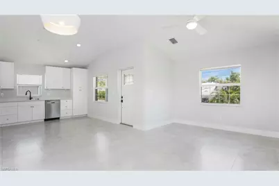 27302 Dortch Ave, Bonita Springs, FL 34135 - Photo 7