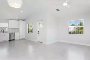 27302 Dortch Ave, Bonita Springs, FL 34135 - Photo 7